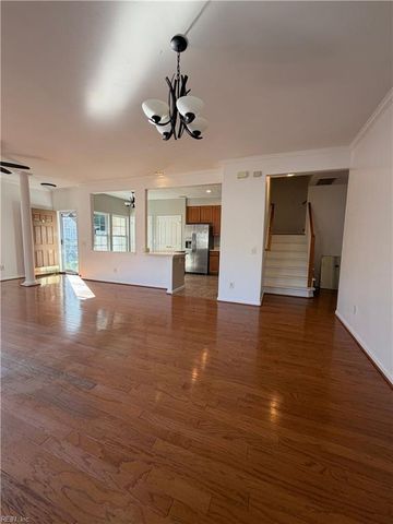 201 Grant CT, Yorktown, VA 23692
