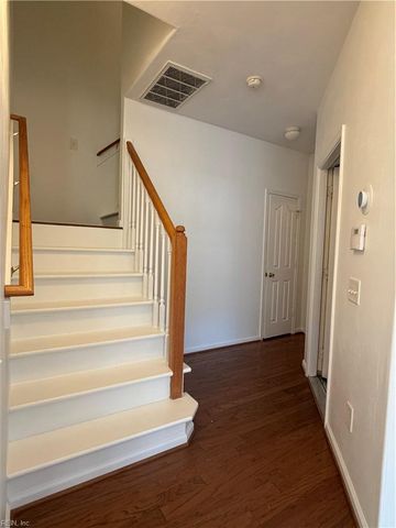 201 Grant CT, Yorktown, VA 23692