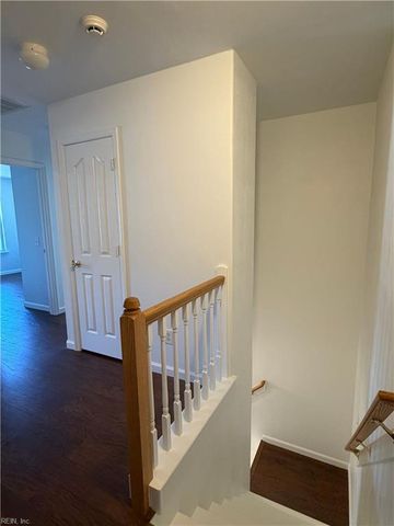 201 Grant CT, Yorktown, VA 23692
