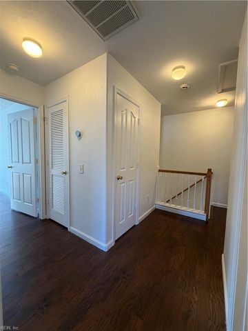 201 Grant CT, Yorktown, VA 23692