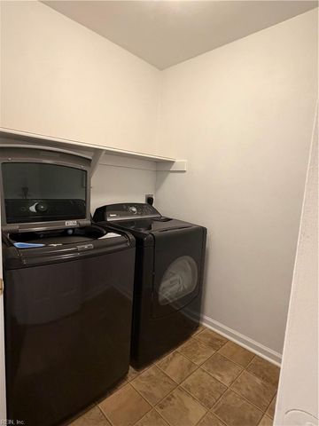 201 Grant CT, Yorktown, VA 23692
