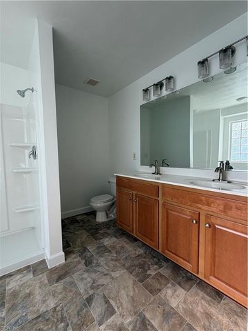 201 Grant CT, Yorktown, VA 23692