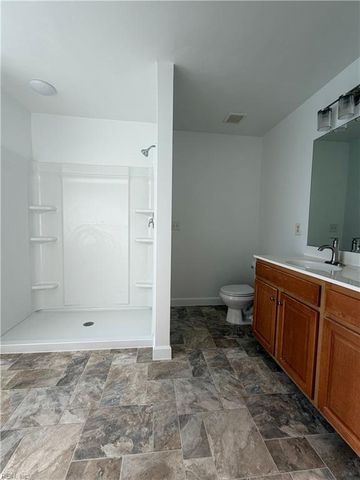 201 Grant CT, Yorktown, VA 23692