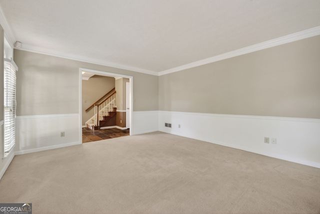 4150 Woodlark Court NE, Roswell, GA 30075