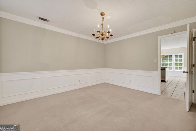 4150 Woodlark Court NE, Roswell, GA 30075