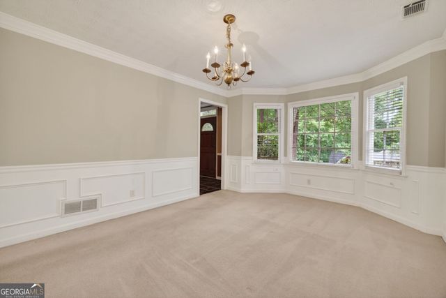 4150 Woodlark Court NE, Roswell, GA 30075