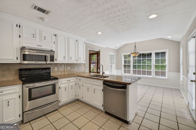4150 Woodlark Court NE, Roswell, GA 30075