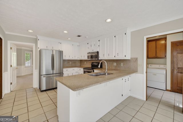 4150 Woodlark Court NE, Roswell, GA 30075