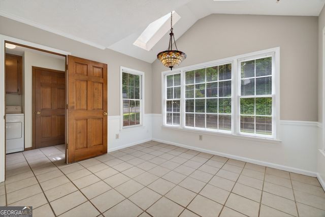 4150 Woodlark Court NE, Roswell, GA 30075