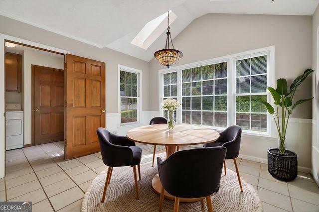 4150 Woodlark Court NE, Roswell, GA 30075