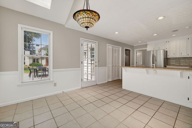 4150 Woodlark Court NE, Roswell, GA 30075