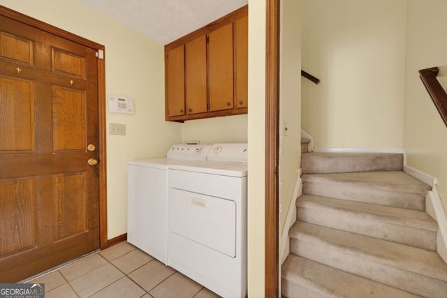 4150 Woodlark Court NE, Roswell, GA 30075