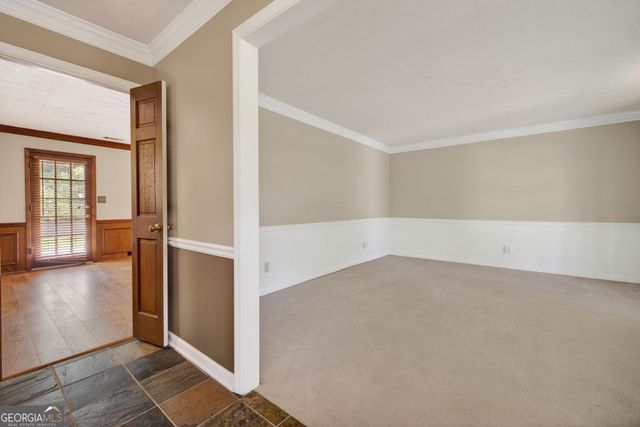 4150 Woodlark Court NE, Roswell, GA 30075