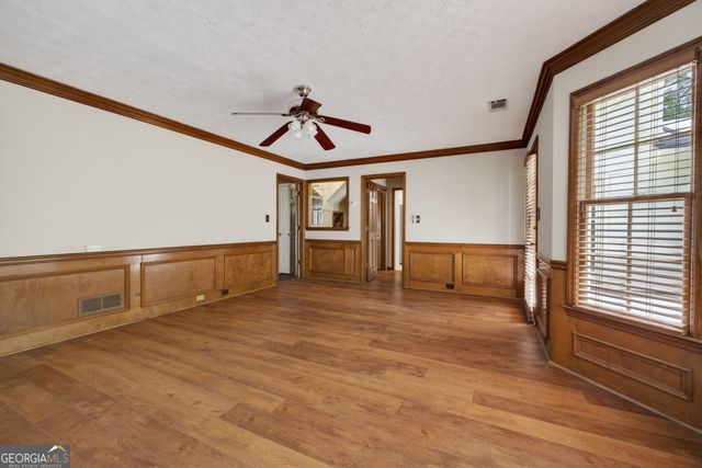 4150 Woodlark Court NE, Roswell, GA 30075