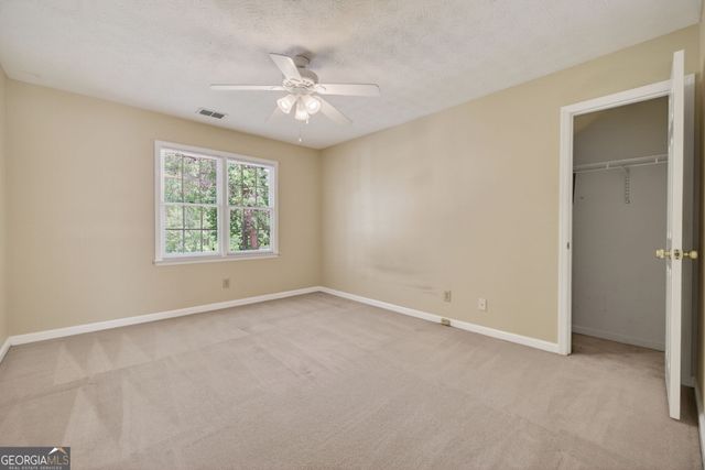 4150 Woodlark Court NE, Roswell, GA 30075