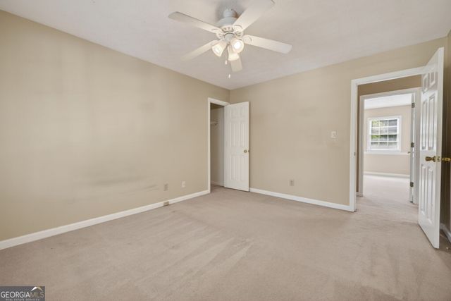 4150 Woodlark Court NE, Roswell, GA 30075