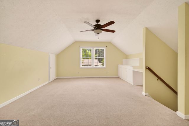 4150 Woodlark Court NE, Roswell, GA 30075