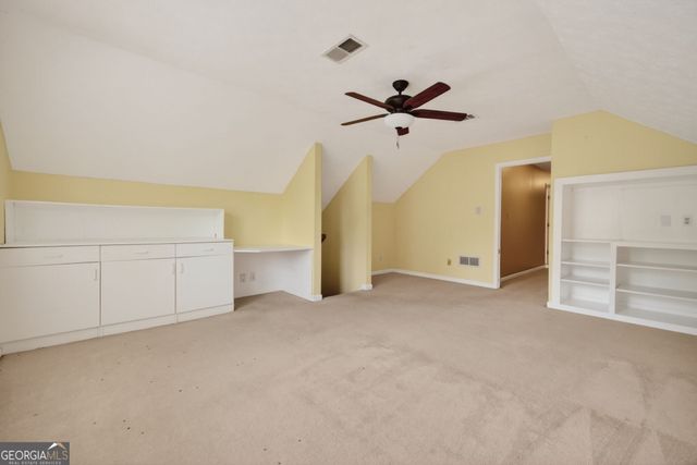 4150 Woodlark Court NE, Roswell, GA 30075