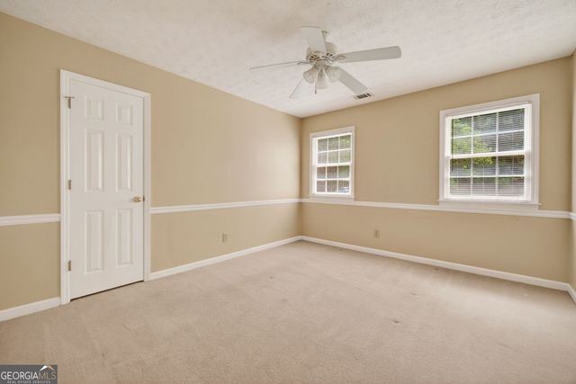 4150 Woodlark Court NE, Roswell, GA 30075