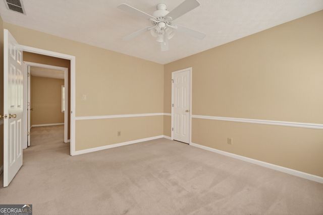 4150 Woodlark Court NE, Roswell, GA 30075