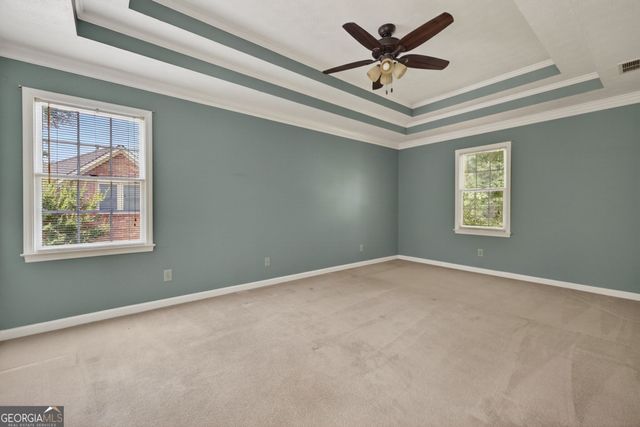 4150 Woodlark Court NE, Roswell, GA 30075