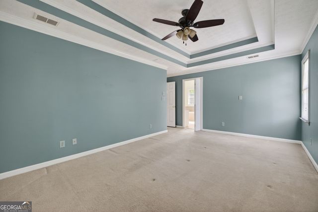 4150 Woodlark Court NE, Roswell, GA 30075
