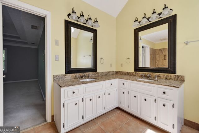 4150 Woodlark Court NE, Roswell, GA 30075