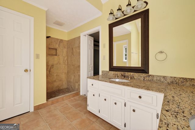 4150 Woodlark Court NE, Roswell, GA 30075