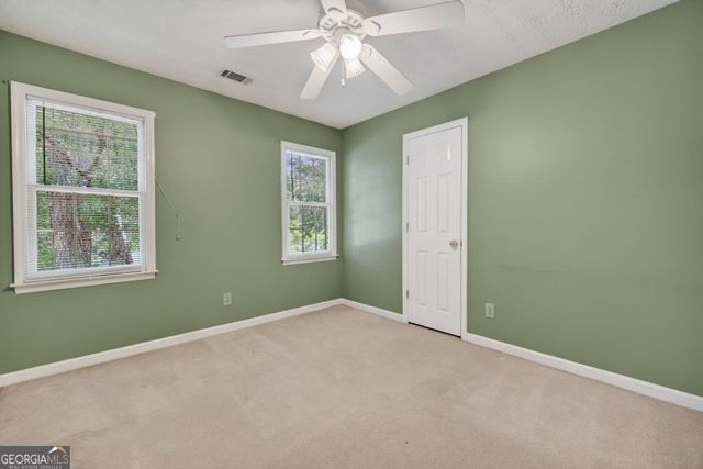 4150 Woodlark Court NE, Roswell, GA 30075