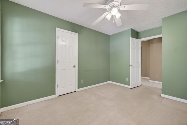 4150 Woodlark Court NE, Roswell, GA 30075