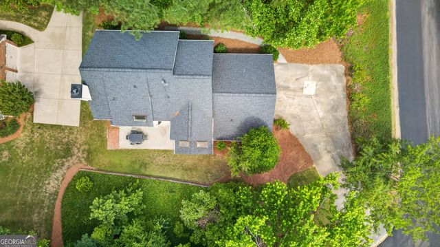 4150 Woodlark Court NE, Roswell, GA 30075