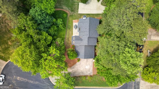 4150 Woodlark Court NE, Roswell, GA 30075