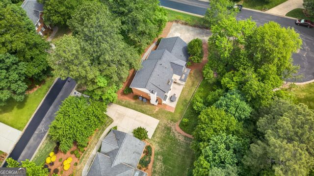 4150 Woodlark Court NE, Roswell, GA 30075