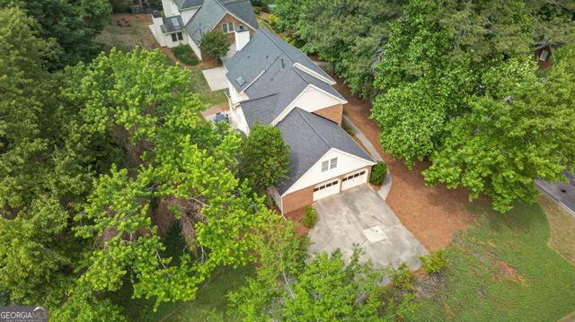4150 Woodlark Court NE, Roswell, GA 30075