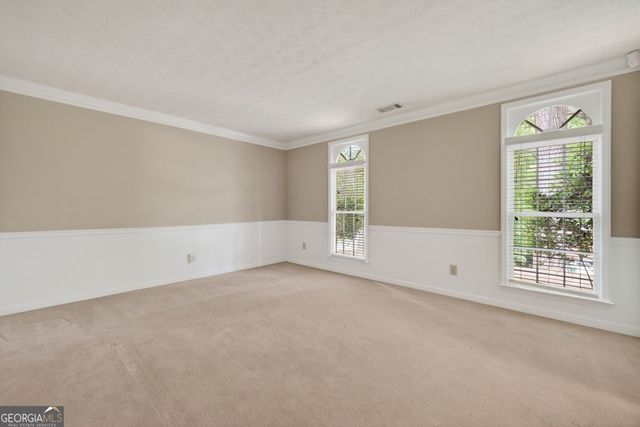 4150 Woodlark Court NE, Roswell, GA 30075