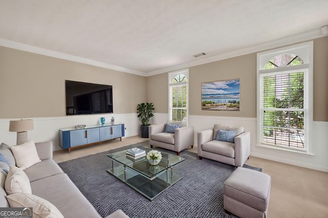 4150 Woodlark Court NE, Roswell, GA 30075