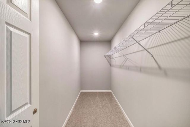 1461 Lee Ann Avenue, Defiance, OH 43512