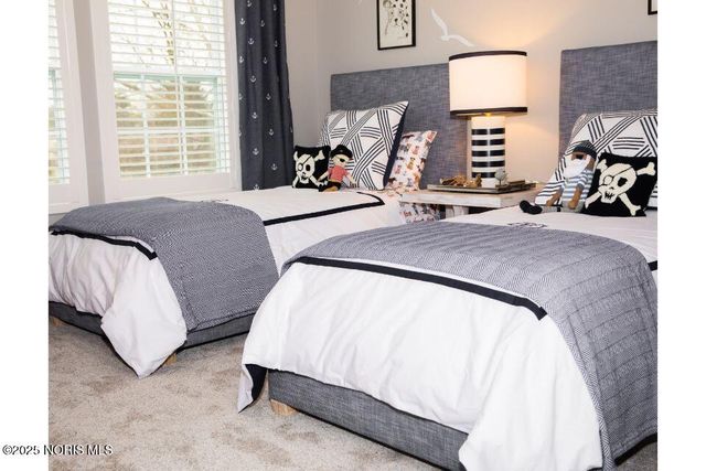 1461 Lee Ann Avenue, Defiance, OH 43512