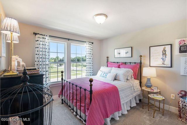 1461 Lee Ann Avenue, Defiance, OH 43512