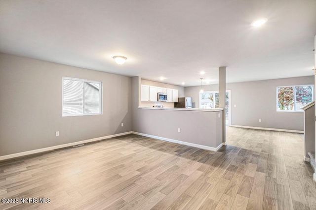 1461 Lee Ann Avenue, Defiance, OH 43512