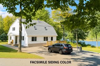 1952 Monroe Road, Littleton, NH 03561