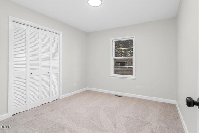 201 Drew Street, Louisburg, NC 27549