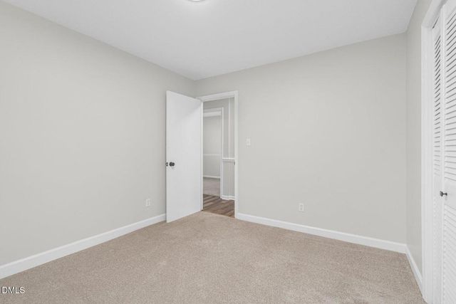 201 Drew Street, Louisburg, NC 27549