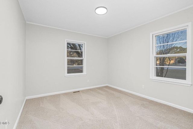 201 Drew Street, Louisburg, NC 27549