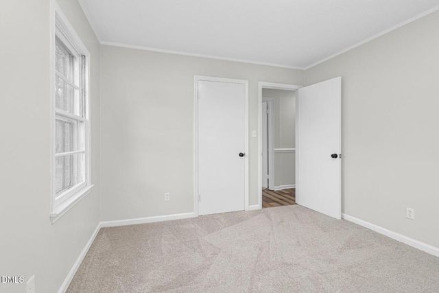 201 Drew Street, Louisburg, NC 27549