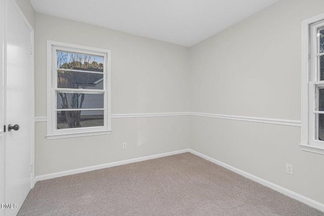 201 Drew Street, Louisburg, NC 27549