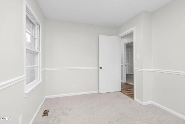 201 Drew Street, Louisburg, NC 27549