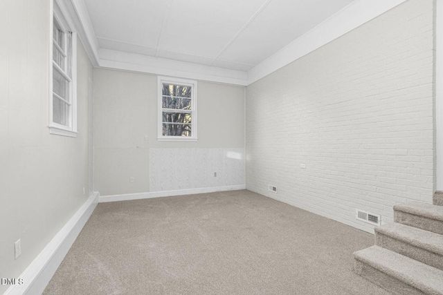 201 Drew Street, Louisburg, NC 27549