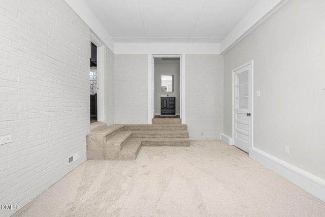 201 Drew Street, Louisburg, NC 27549