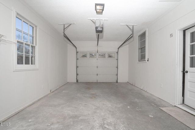 201 Drew Street, Louisburg, NC 27549